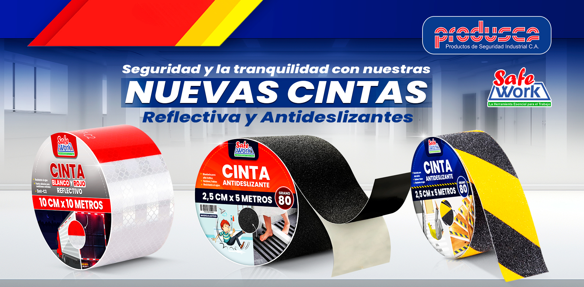https://staging2.produsca.com/categoria-de-producto/senalizacion/cintas-antideslizantes/